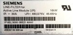 Siemens 6SL3000-0BE21-6AA0